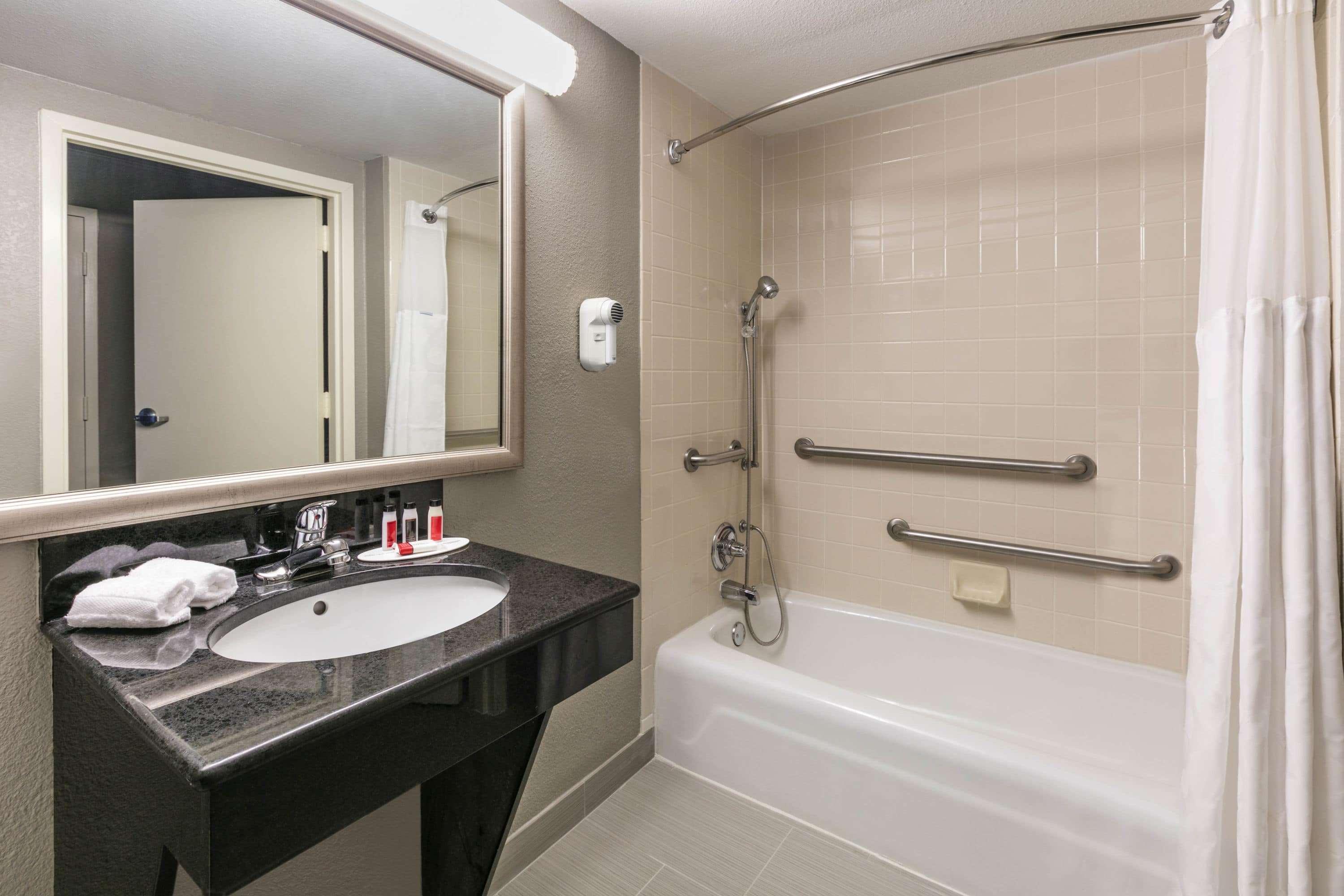 Travelodge By Wyndham Texarkana Ar エクステリア 写真