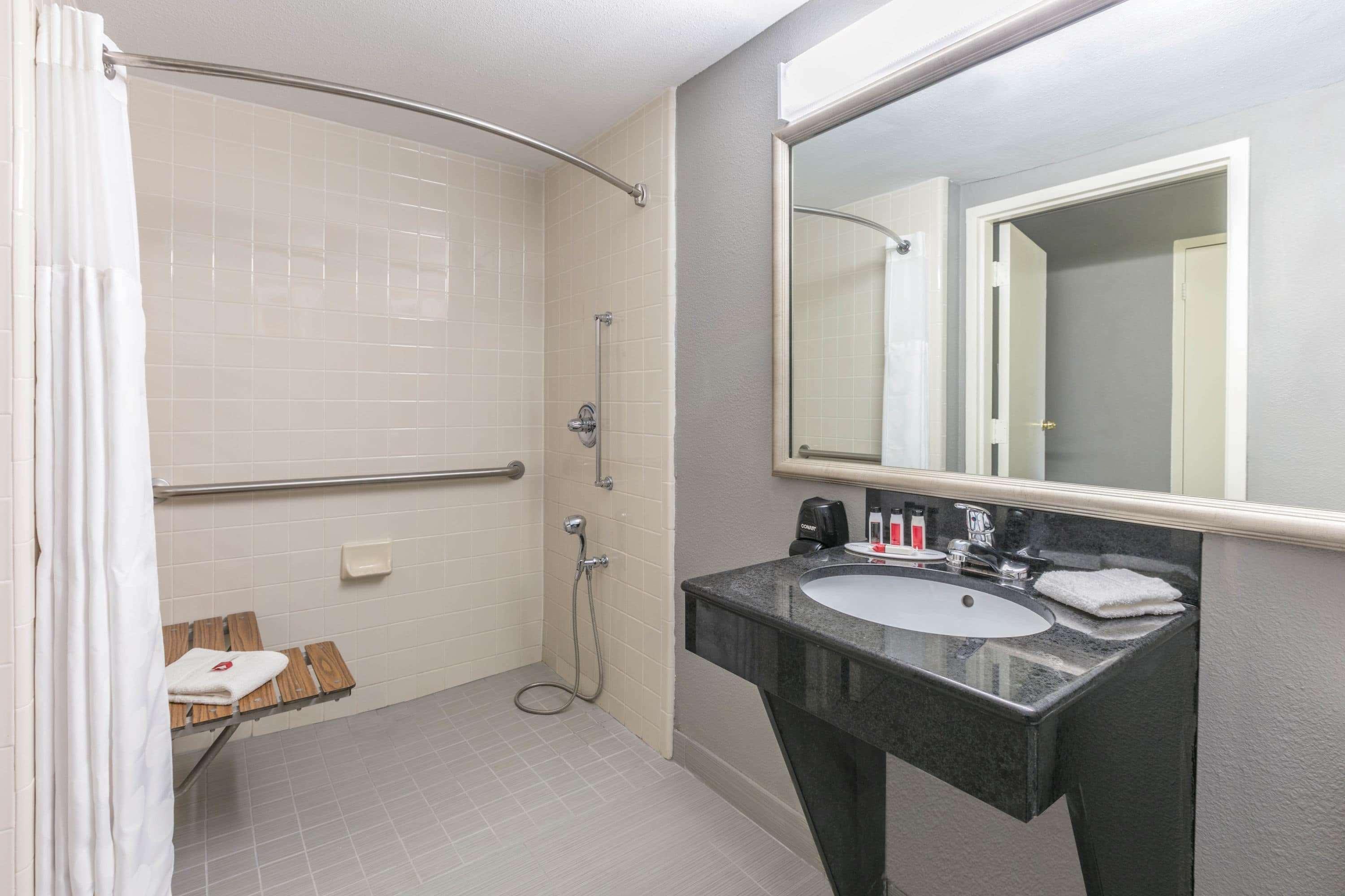 Travelodge By Wyndham Texarkana Ar エクステリア 写真
