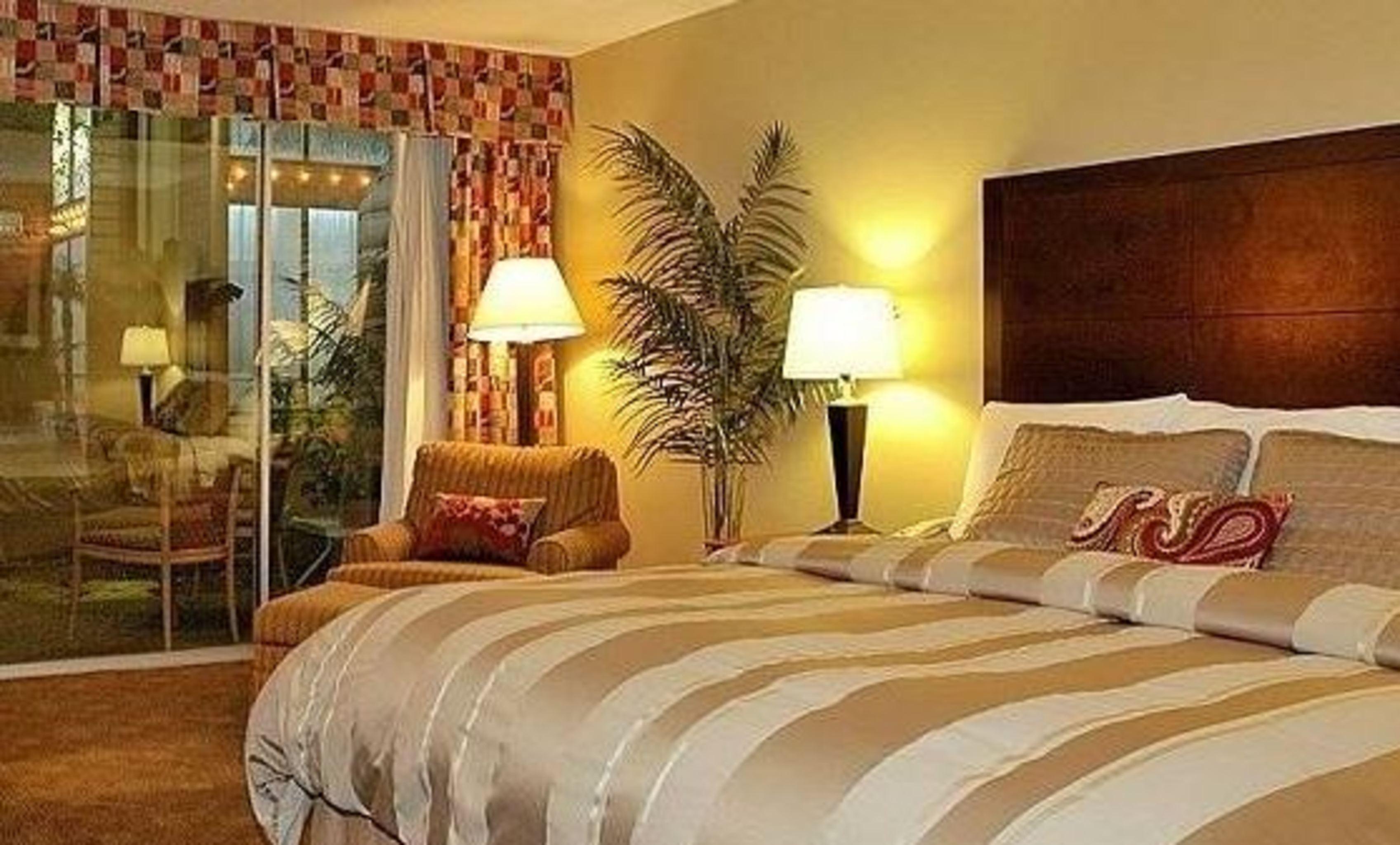 Travelodge By Wyndham Texarkana Ar エクステリア 写真