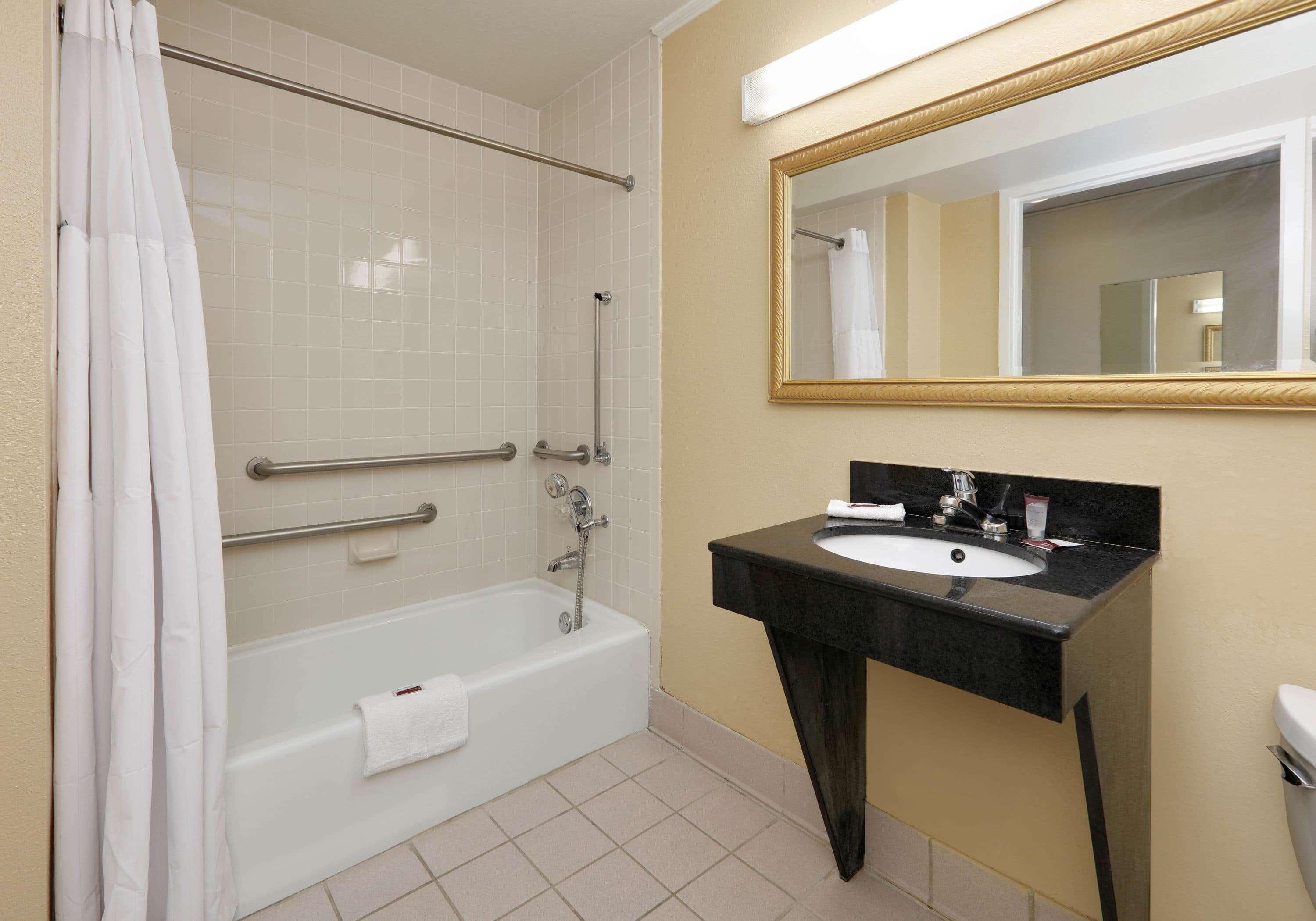 Travelodge By Wyndham Texarkana Ar エクステリア 写真
