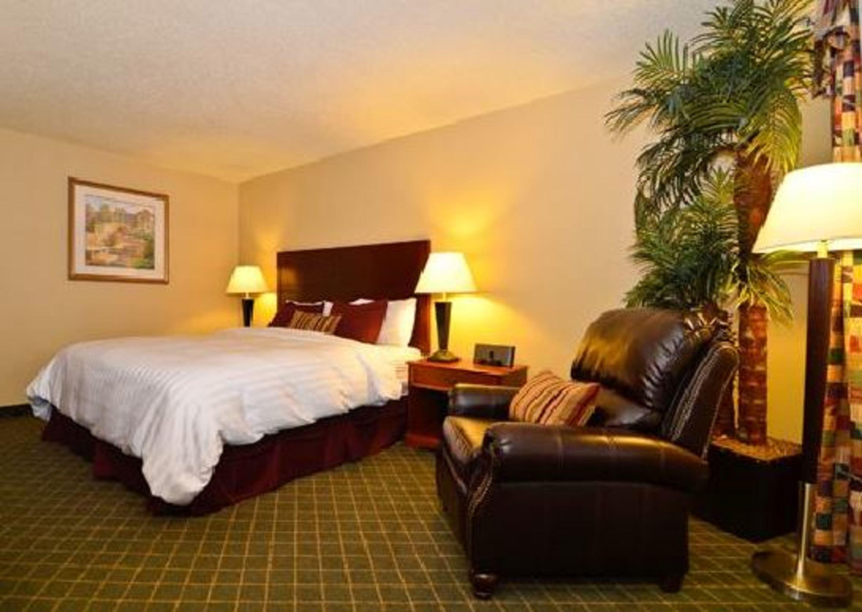 Travelodge By Wyndham Texarkana Ar エクステリア 写真