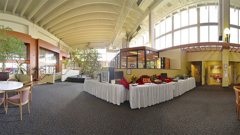 Travelodge By Wyndham Texarkana Ar エクステリア 写真